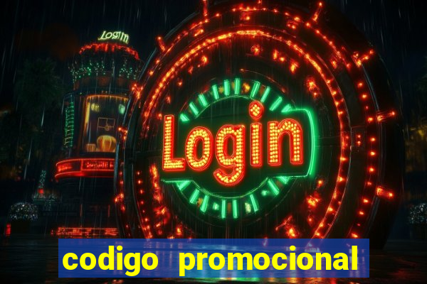 codigo promocional oba bet